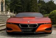 История БМВ BMW является одним из самых известных немецких концернов
