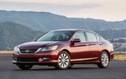 История концерна Honda  инновации и качество! 
