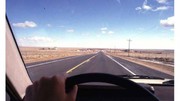 Чайник или новичек за рулем авто