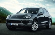 История концерна Porsche эксклюзив и престиж! 