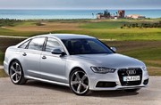История концерна Audi Ауди автомобили для людей. 