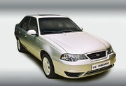 История автомобильной марки Daewoo доступность и неприхотливость! 