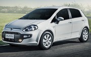 История концерна Fiat автомобиля для среднего класса! 