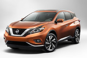 История концерна Nissan класс и стабильность! 