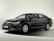 Замена лобового стекла на Toyota Camry СКИДКИ | Продажа и установка купить лобовое стекло и монтаж