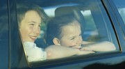 Автостекла Учимся экономить бензин 1 часть 