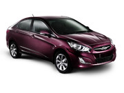 Замена лобовового стекла Hyundai Solaris Хендай Солярис