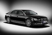 Замена лобового стекла на Audi