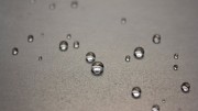 Водоотталкивающее (гидрофобное) покрытие автостекол – излишество или необходимость?