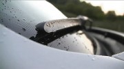 Гибридные стеклоочистители щетки стеклоочистителя для автомобиля