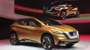 Автостекла Учимся экономить бензин 4 часть 