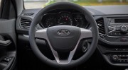 «АвтоВАЗ» собирается повысить цены на Lada Vesta, Xray и Priora