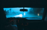 Правила прозрачного стекла 1 часть 