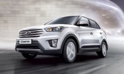 за 1 час Замена лобового стекла на Hyundai Creta  СКИДКИ  Продажа и установка лобового стекла на  Хендай Крета  Услуги по ремонту и замене боковых стекол  Задние автостекла 