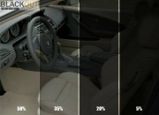  Тонировка автомобиля, какую лучше выбрать Критерии выбора тонировочной пленки