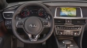КАК не продать автомобиль KIA Optima ?! Реальная история покупателя 