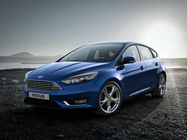Ford Focus установка и монтаж лобового стекла Ford Focus установка и монтаж лобового стекла