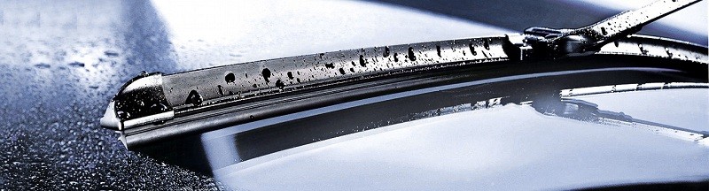 Советы: Как снизить запотевание стекол автомобиля зимой ? 2 часть Советы: Как снизить запотевание стекол автомобиля зимой ? 2 часть