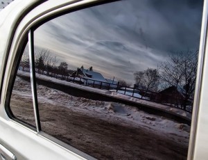 Тонировка автомобильных стёкол Нововведения в законодательстве РФ Тонировка автомобильных стёкол Нововведения в законодательстве РФ
