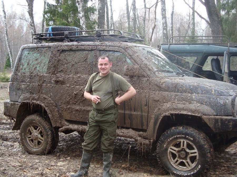 http://eautoglass.ru/