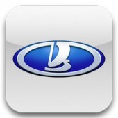 Lada ВАЗ