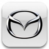 Mitsubishi автостекла