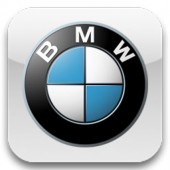 http://eautoglass.ru/avtostekla/BMW/