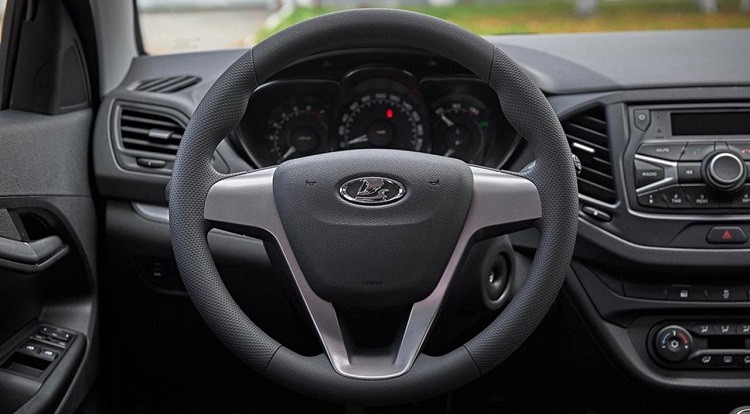 АвтоВАЗв скором времени собирается понять цены на Lada Vesta, Xray и Priora на 4-5% до конца мая 2016 года. АвтоВАЗв скором времени собирается понять цены на Lada Vesta, Xray и Priora на 4-5% до конца мая 2016 года.