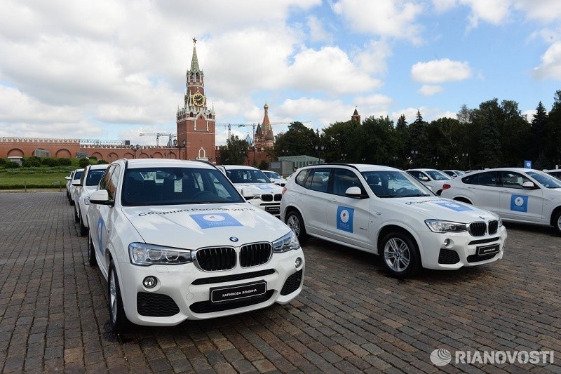 золотые медалисты получат по 4 млн рублей, обладатели второго места — по 2,5 млн, бронзовые призёры — по 1 млн 700 тысяч рублей. золотые медалисты получат по 4 млн рублей, обладатели второго места — по 2,5 млн, бронзовые призёры — по 1 млн 700 тысяч рублей.
